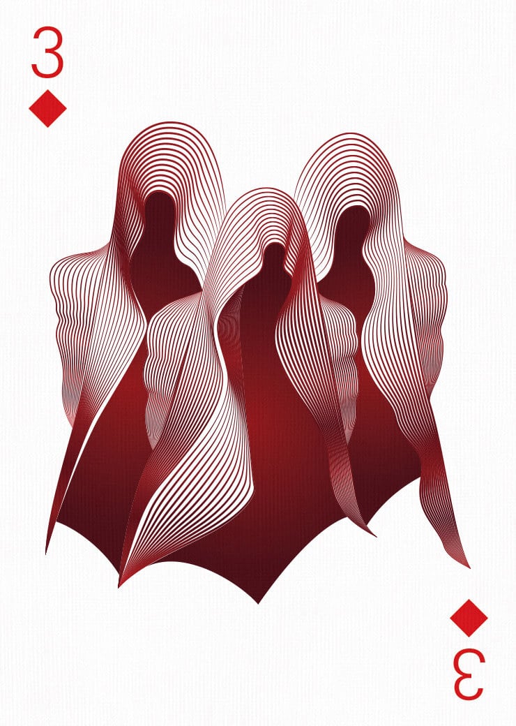 Card by Đặng Trọng Khanh