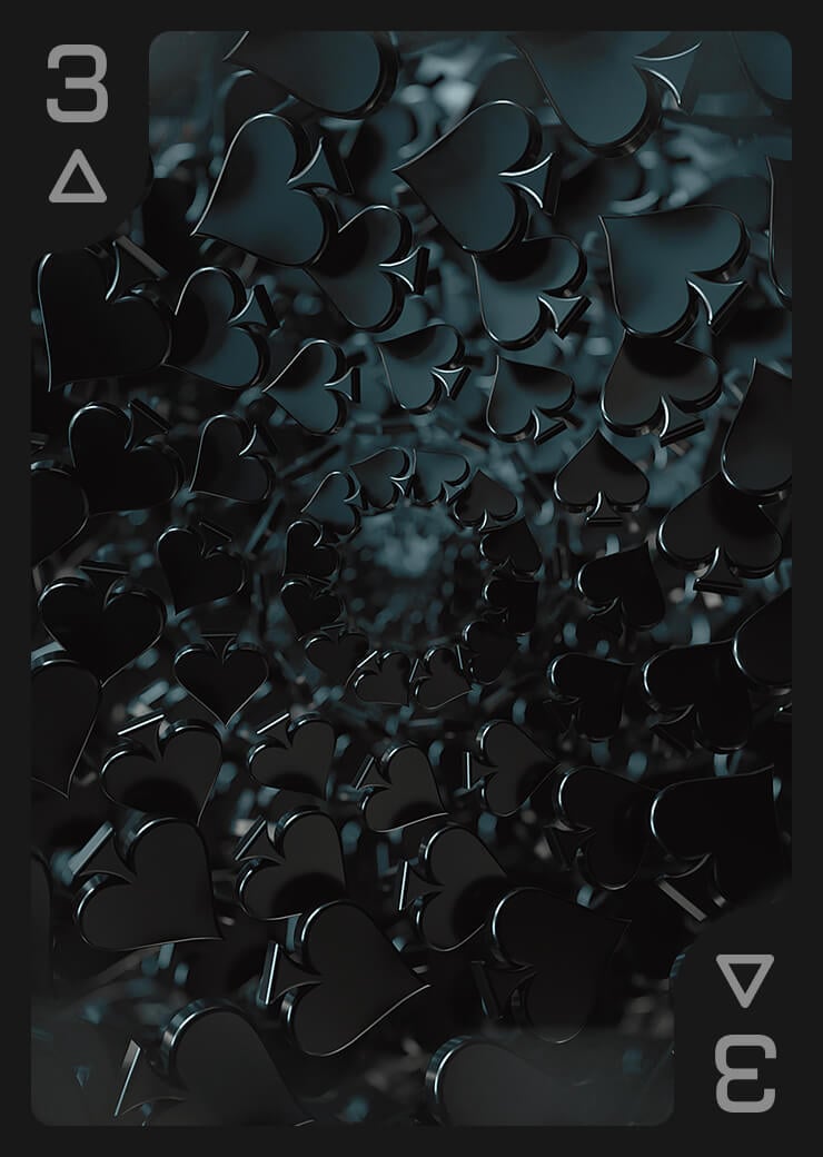 Card by Arbenl1berateme