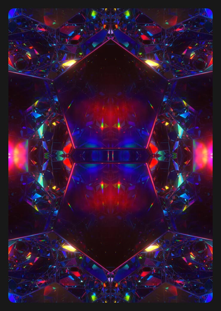 Card by Stu Ballinger